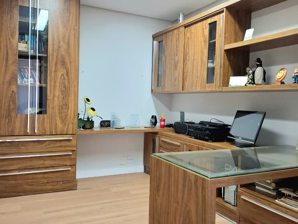 d24002c4-0c35-4155-ad57-14aaf318531c