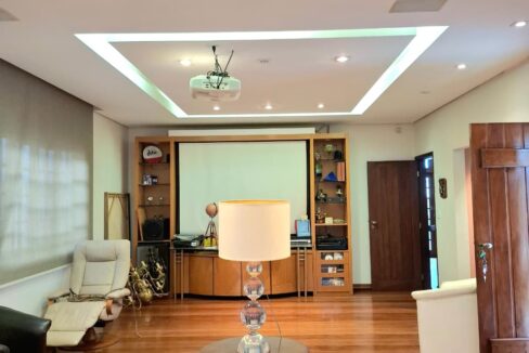 d30e164a-95ea-4110-b992-d1c3d0b8d83e