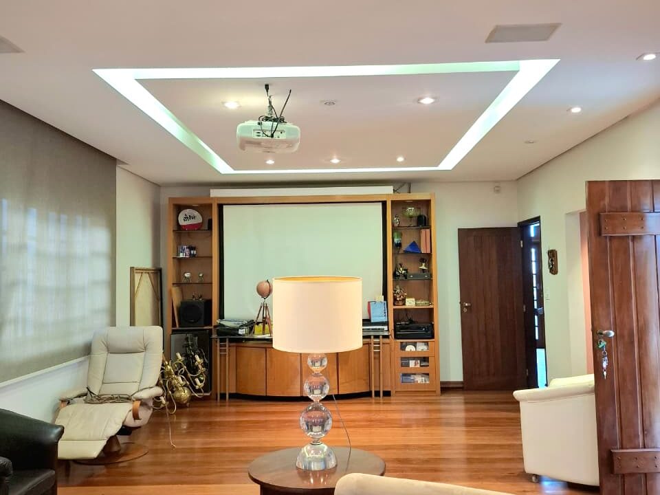 d30e164a-95ea-4110-b992-d1c3d0b8d83e