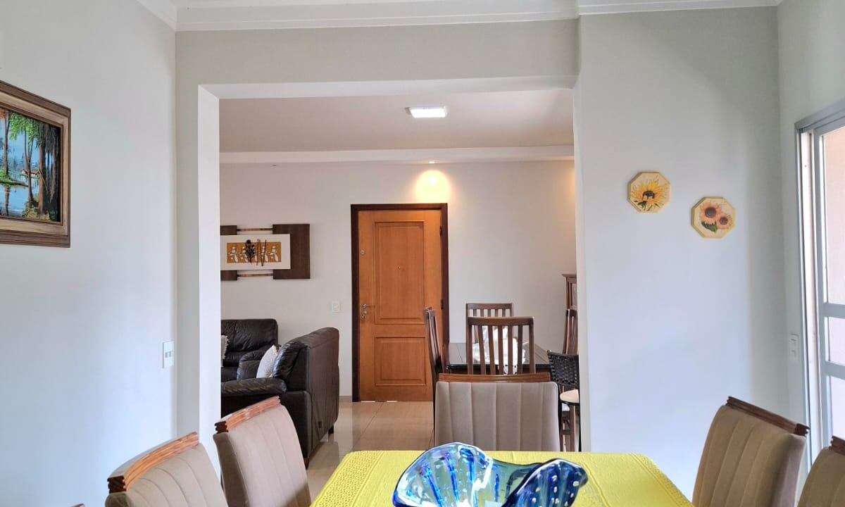 dee37cba-5123-455d-8bc5-cf502e6cfca3