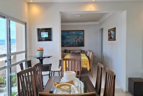 e527e044-b35f-40ab-a8cc-89e4aba51eeb