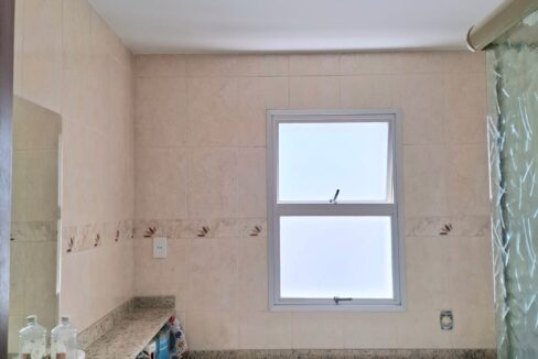 e6abc00e-ef80-418c-a6af-b808c0544ca5