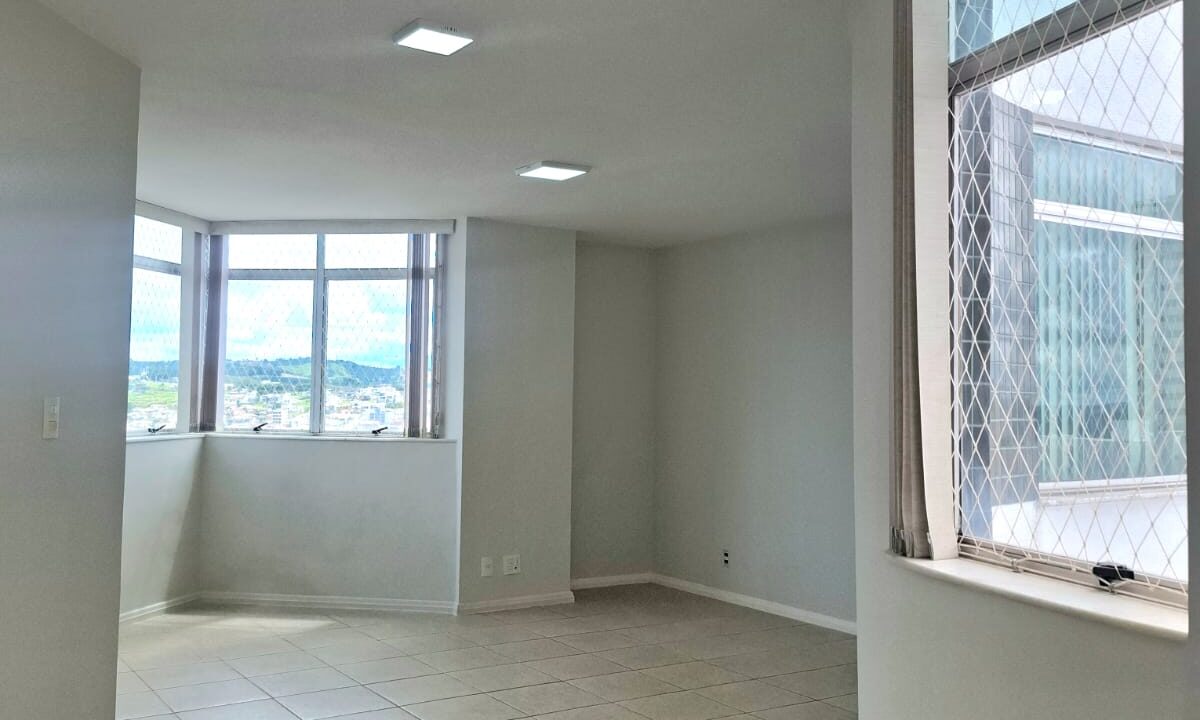 e6cfdf15-6e11-4d27-b9f5-afe5f7a00cbc