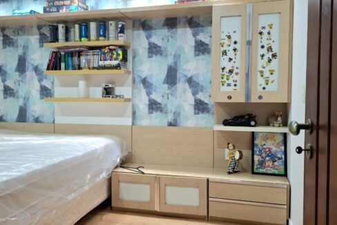 e8daccc0-af3d-45e2-ae1b-f1826bd5673e