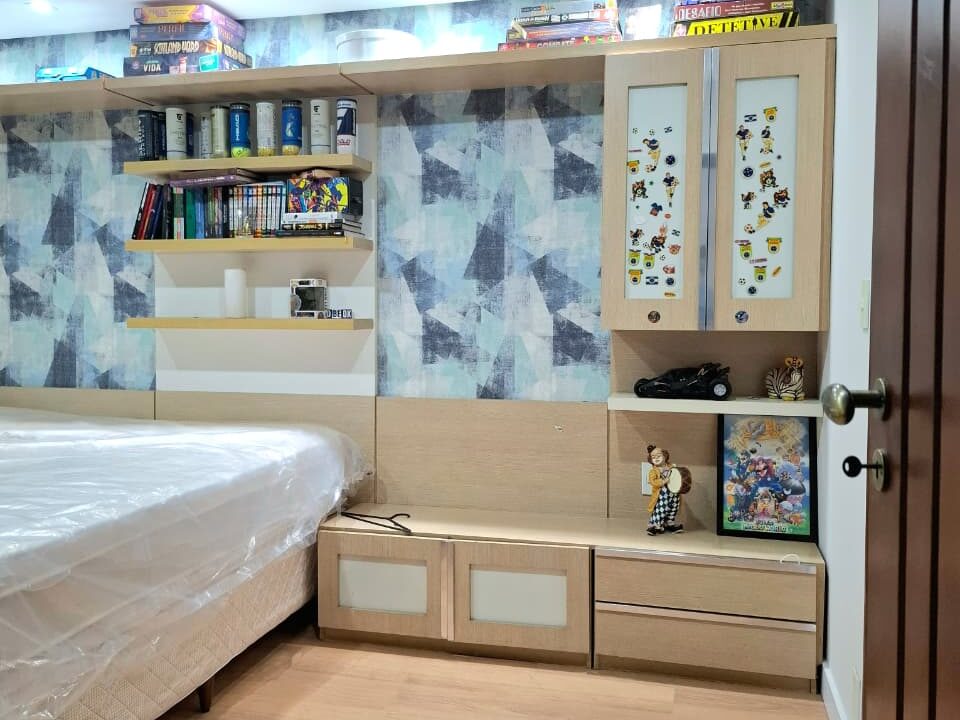 e8daccc0-af3d-45e2-ae1b-f1826bd5673e