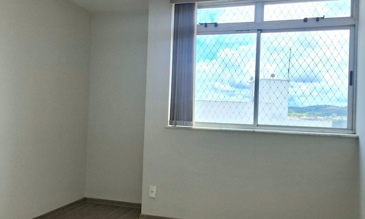 ea3141ef-2207-4948-96d2-1a148f82c3d7