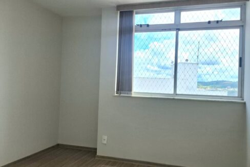 ea3141ef-2207-4948-96d2-1a148f82c3d7