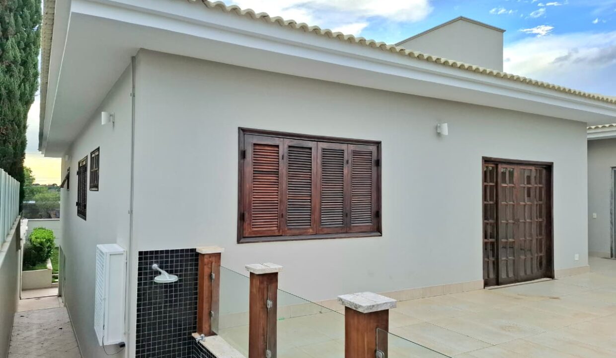 ead7af5e-6ce1-4ad6-b859-3d2c552eaaaf