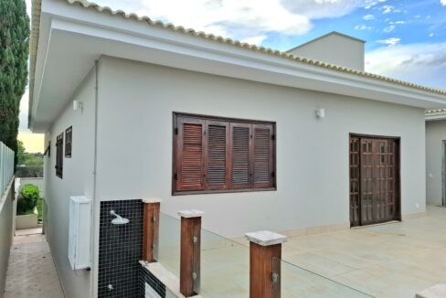 ead7af5e-6ce1-4ad6-b859-3d2c552eaaaf