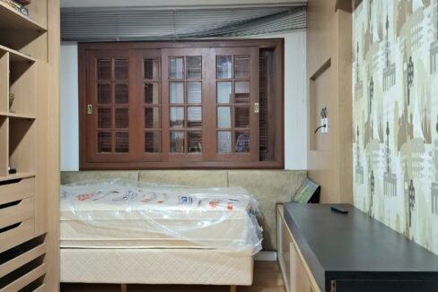 eb31c001-0ae2-47cd-aa8c-961a202cc3bf