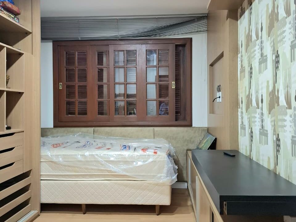 eb31c001-0ae2-47cd-aa8c-961a202cc3bf