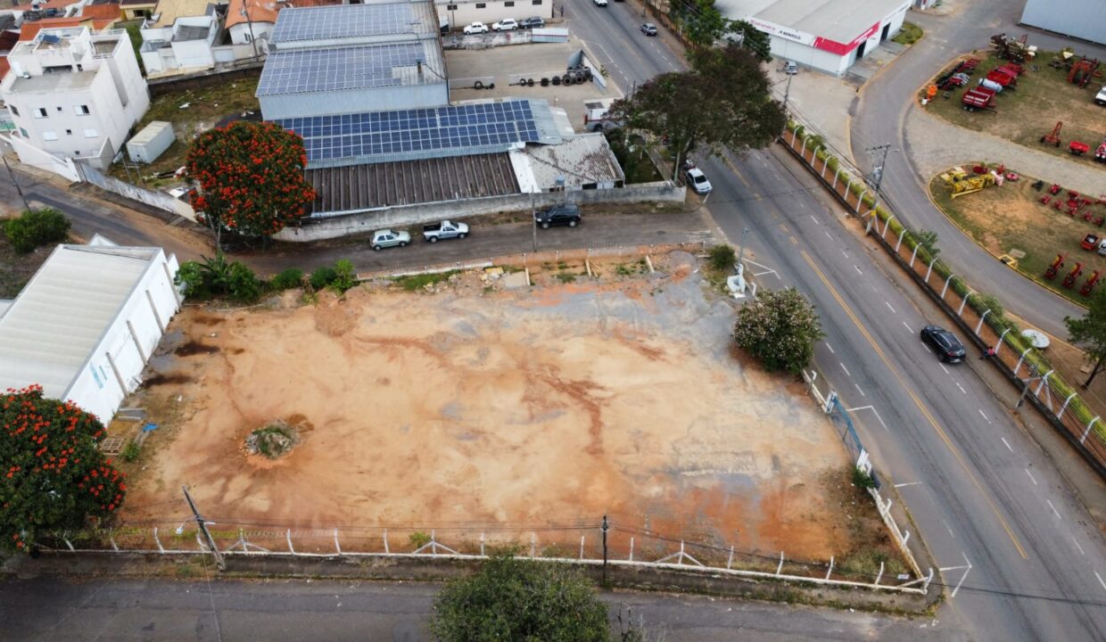 f20b4e2b-fb3a-4d2c-bf56-72c646c77f33