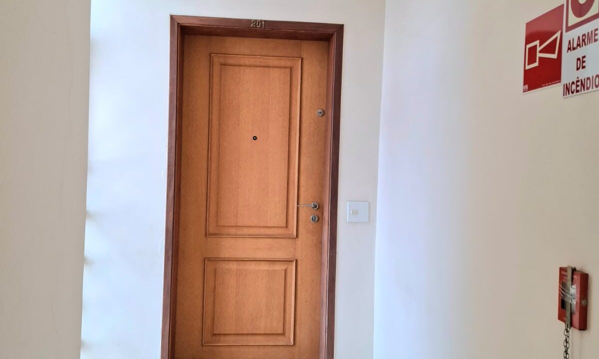 f34db794-5c7a-4273-90a2-9f591de8b84c