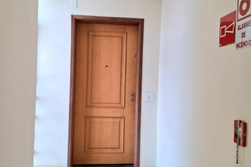 f34db794-5c7a-4273-90a2-9f591de8b84c