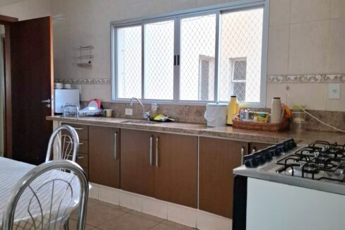 f56c83ff-ae89-422e-b37f-a91035afb036