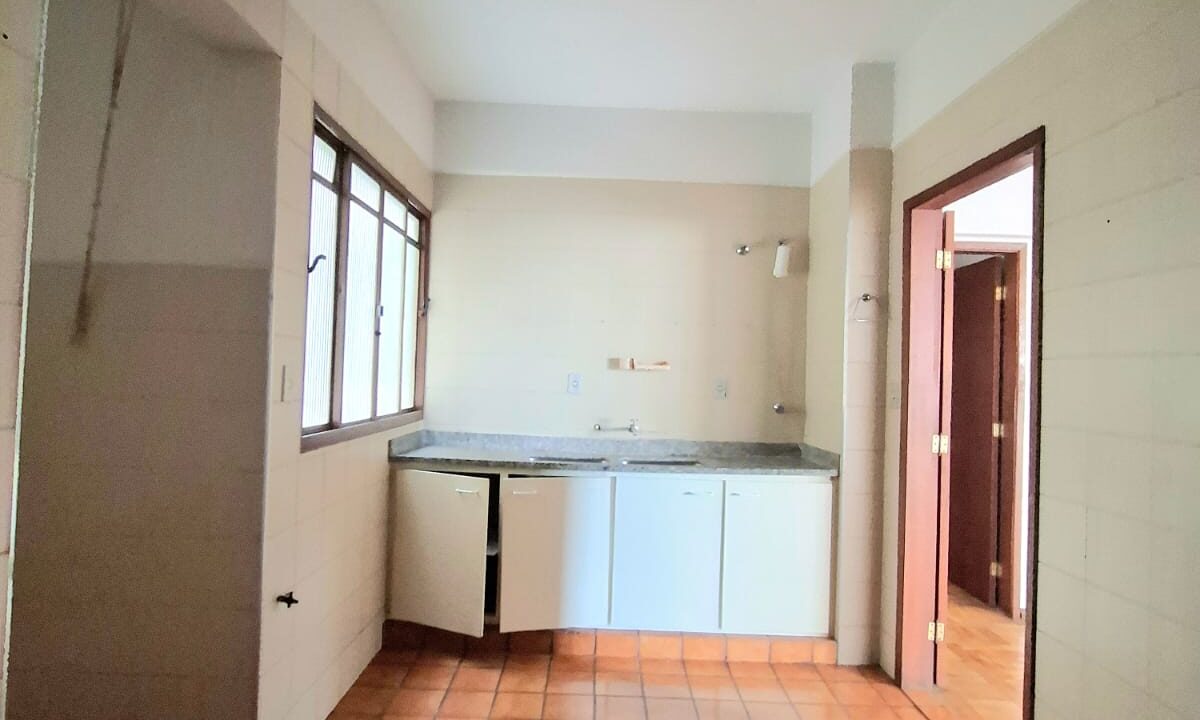 1cde1a6a-a874-4c67-a054-d0b31366a4df