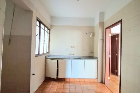 1cde1a6a-a874-4c67-a054-d0b31366a4df