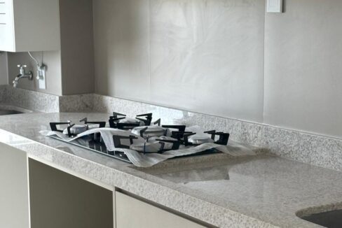 2d0070dd-4191-4077-a865-f130787ecedf