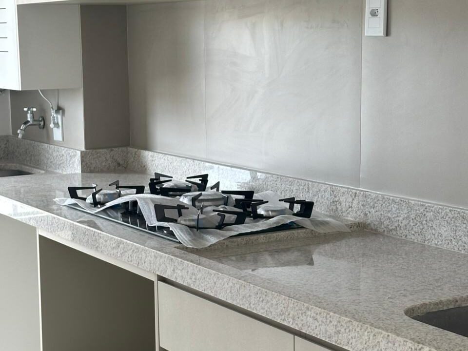 2d0070dd-4191-4077-a865-f130787ecedf