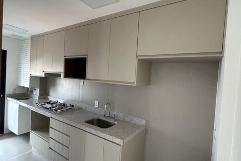 3e06903f-4e30-4b95-ac5f-32a3012ed2ac