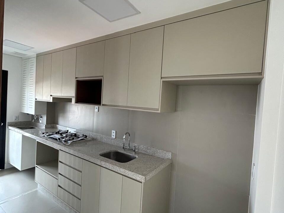 3e06903f-4e30-4b95-ac5f-32a3012ed2ac