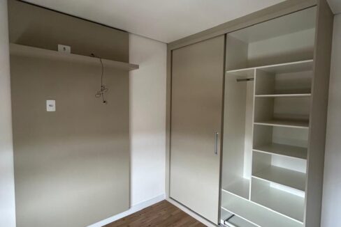 43e22a76-ab54-4089-b076-1c9384a7b16a