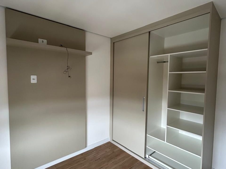 43e22a76-ab54-4089-b076-1c9384a7b16a