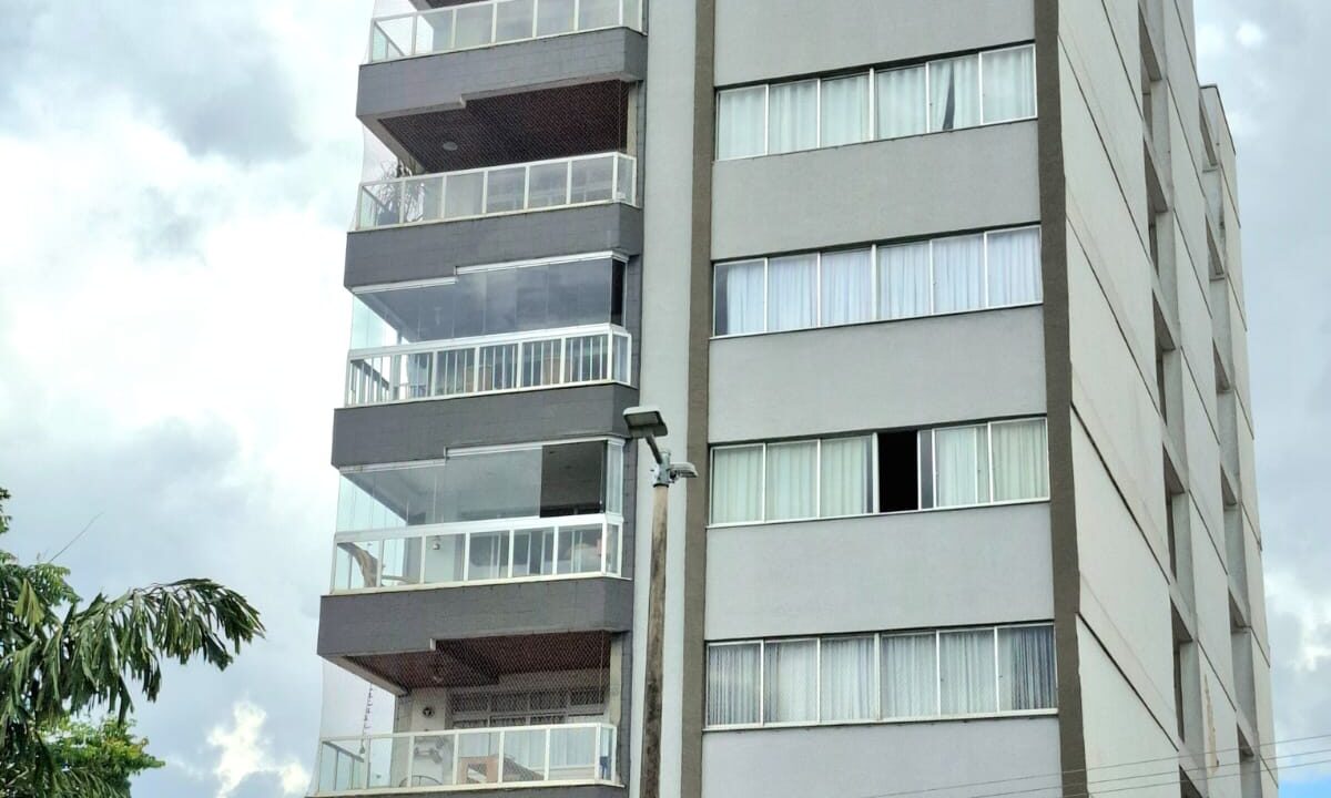 54318e06-2f45-4069-9fc4-cb72d79c7fd1