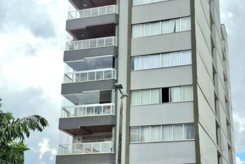 54318e06-2f45-4069-9fc4-cb72d79c7fd1