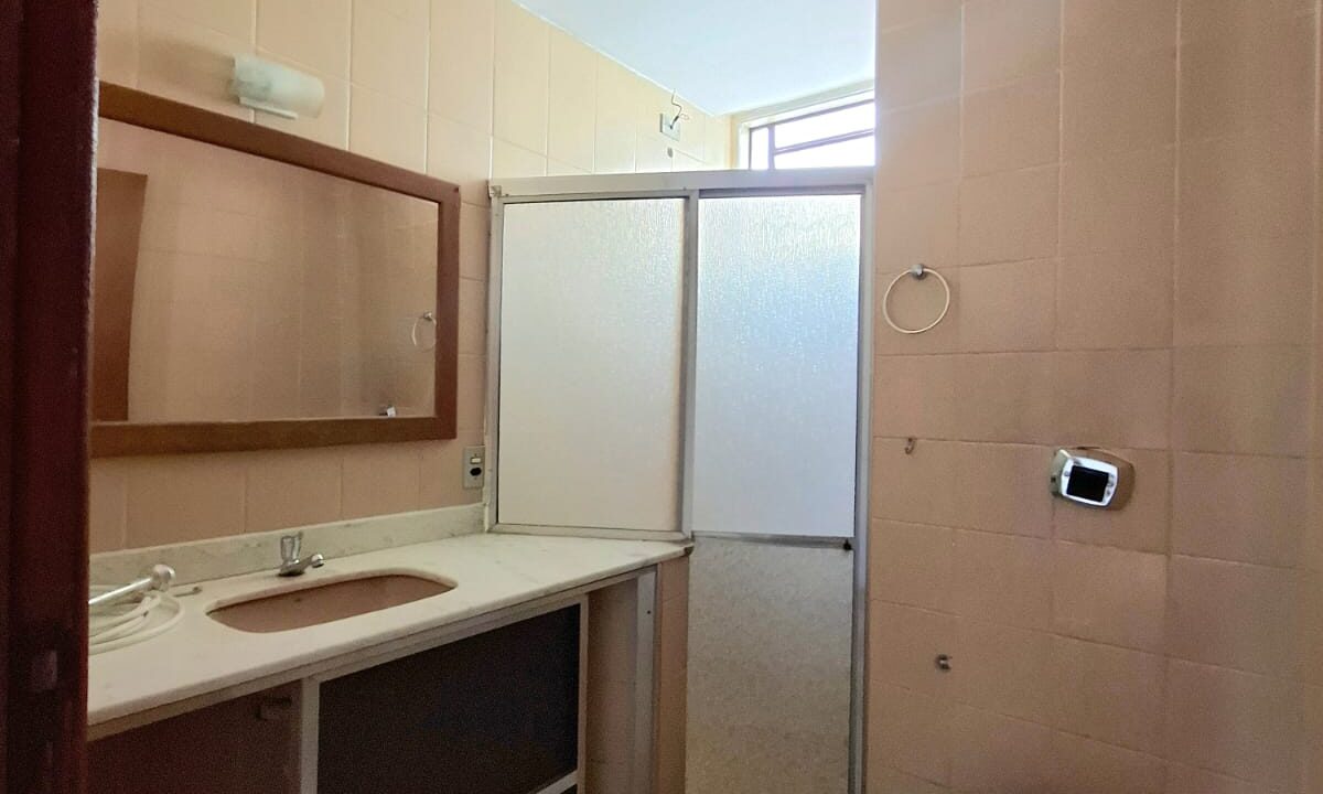 55ec4368-5f32-46ad-9fa6-e1301e1466ba