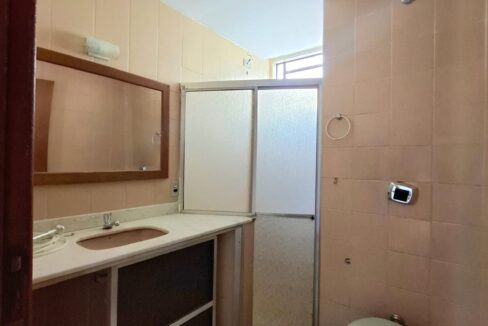 55ec4368-5f32-46ad-9fa6-e1301e1466ba