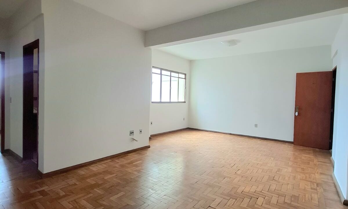 60684ff0-cb17-4dae-adc4-9fc3e289f926