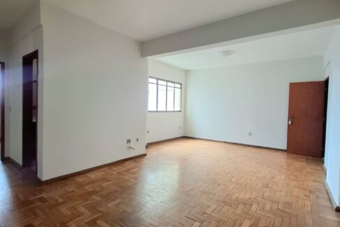 60684ff0-cb17-4dae-adc4-9fc3e289f926