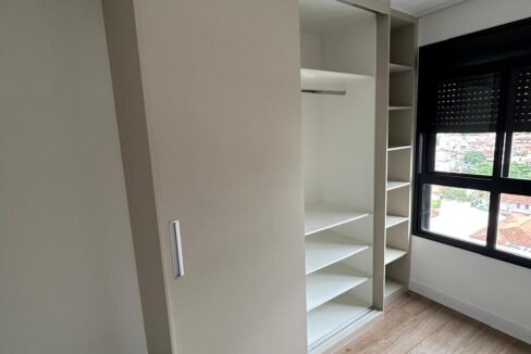 717d6f74-b9b5-4ee9-a496-7e6874afd4d3