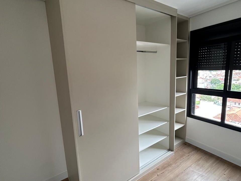 717d6f74-b9b5-4ee9-a496-7e6874afd4d3