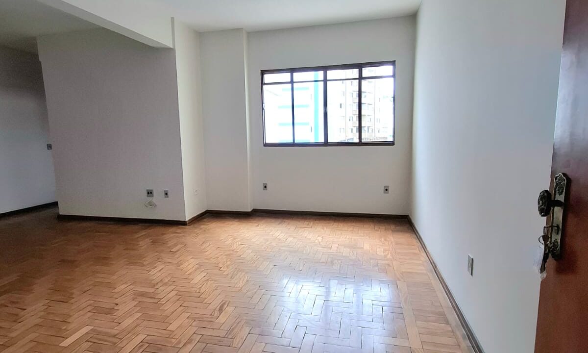 914b9cdc-834f-4b8b-811d-9f7496d5f94e