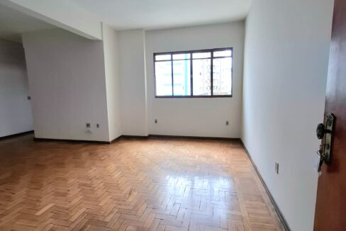 914b9cdc-834f-4b8b-811d-9f7496d5f94e