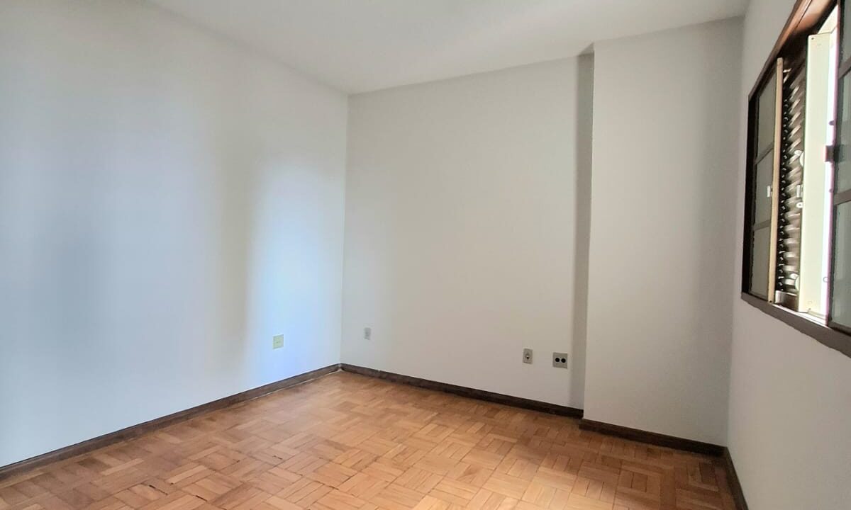 98eca84d-2ca9-4de4-bc46-6e3306c9db05