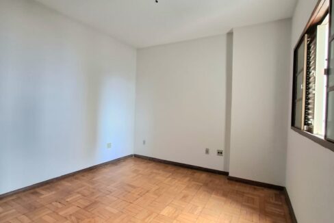 98eca84d-2ca9-4de4-bc46-6e3306c9db05