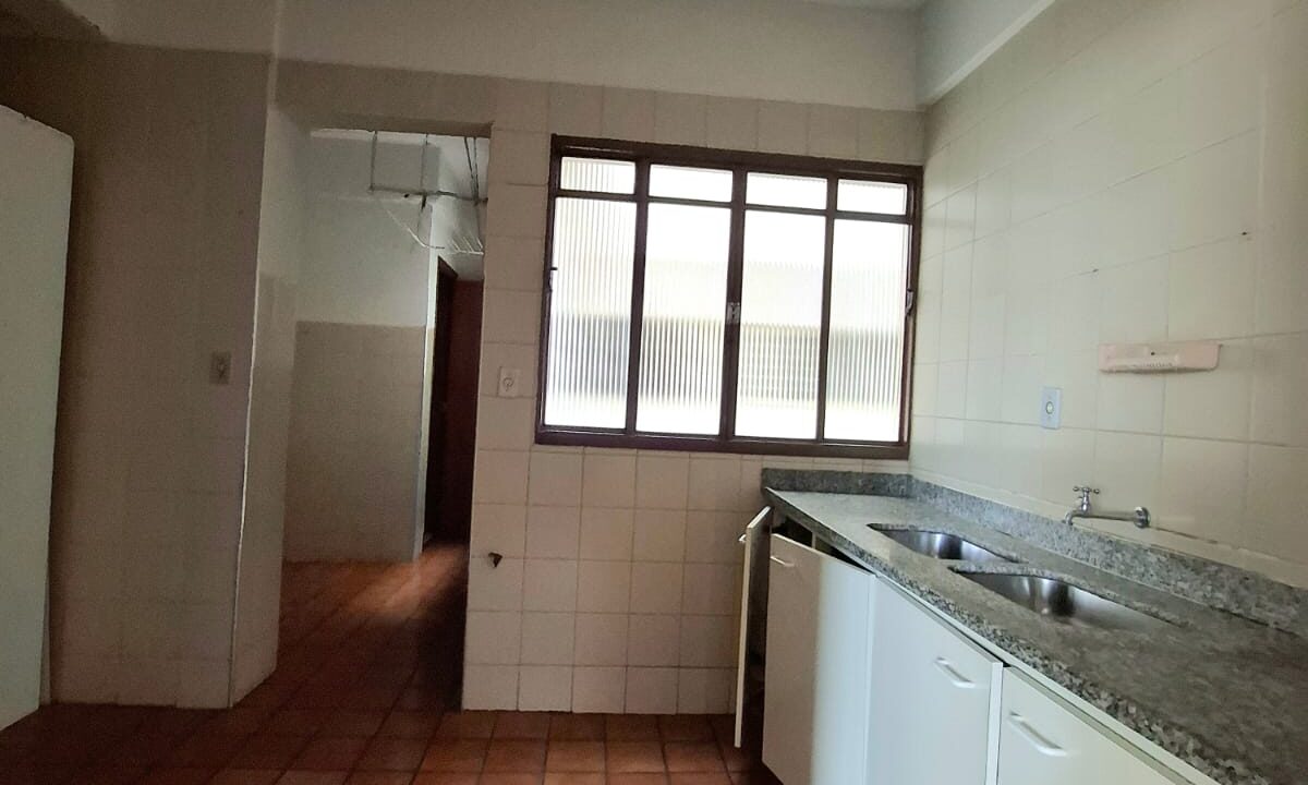 9d848d44-6a52-4cdd-8c0f-453f955ccb9d