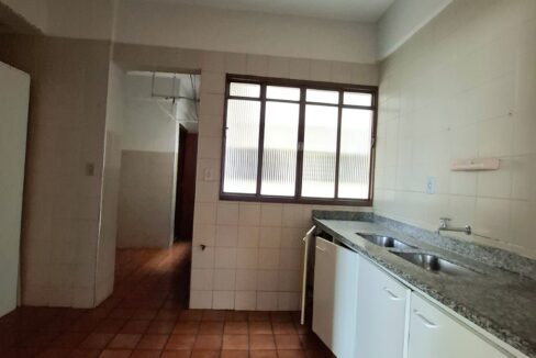 9d848d44-6a52-4cdd-8c0f-453f955ccb9d