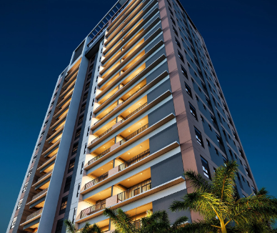 Captura de tela 2026-03-03 101914