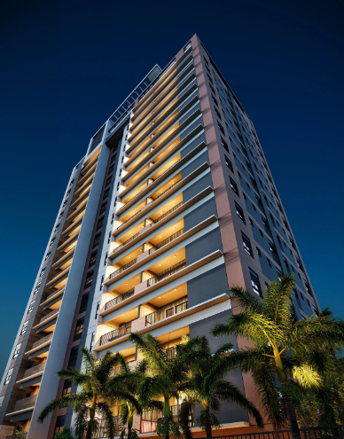 Captura de tela 2026-03-03 101914