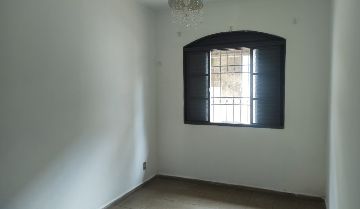 IMG_20260305_103202396 (Grande)