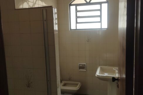 IMG_20260305_103223887 (Grande)