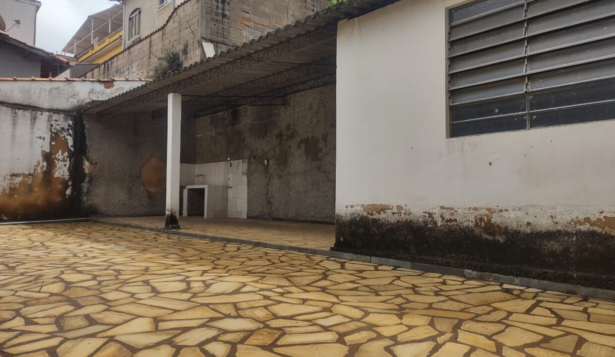 IMG_20260320_113952330_HDR (Grande)