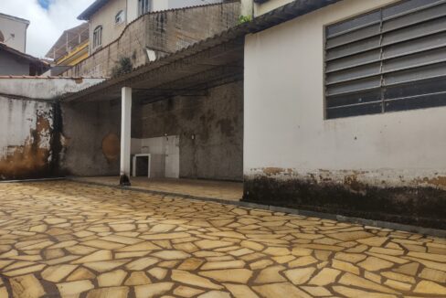 IMG_20260320_113952330_HDR (Grande)