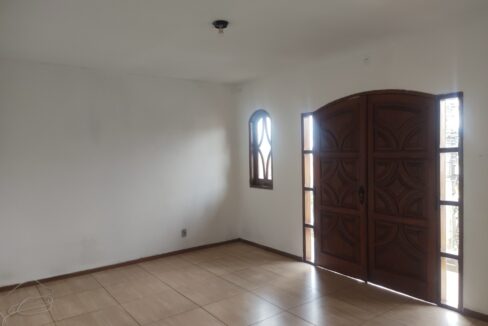 IMG_20260320_114501284 (Grande)