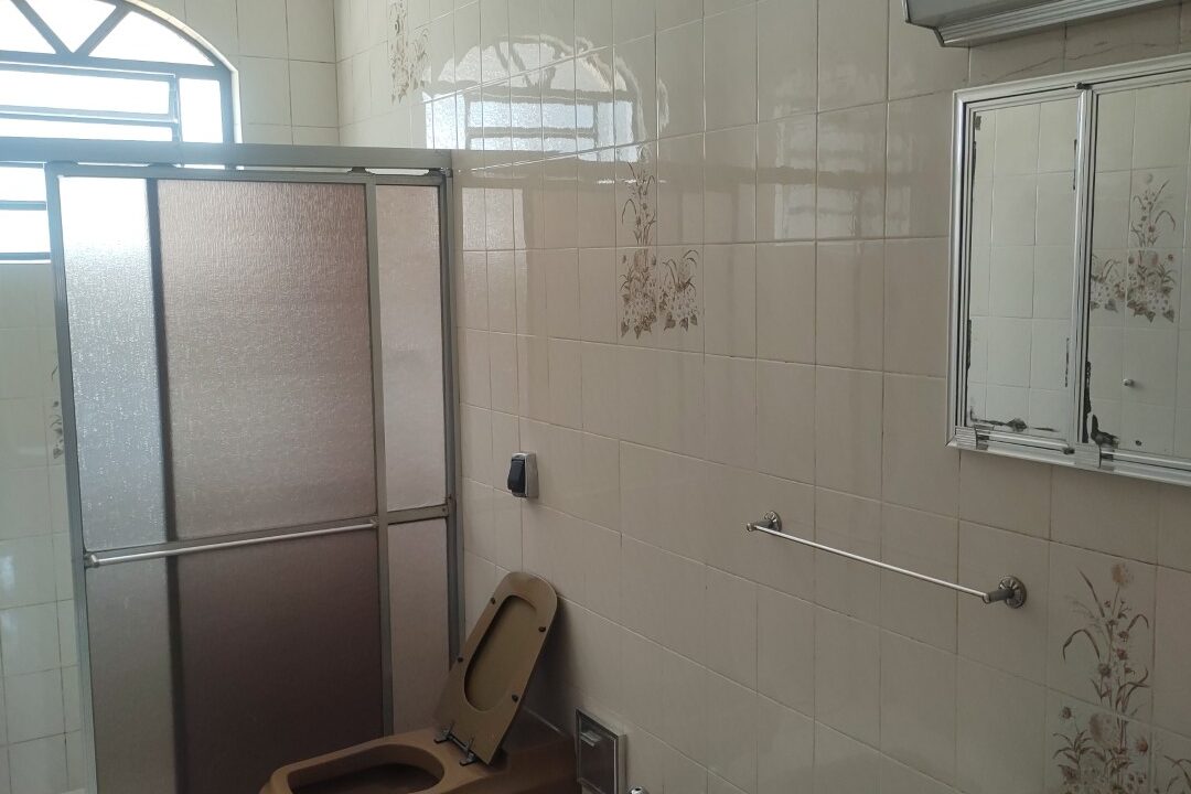 IMG_20260320_115307030 (Grande)