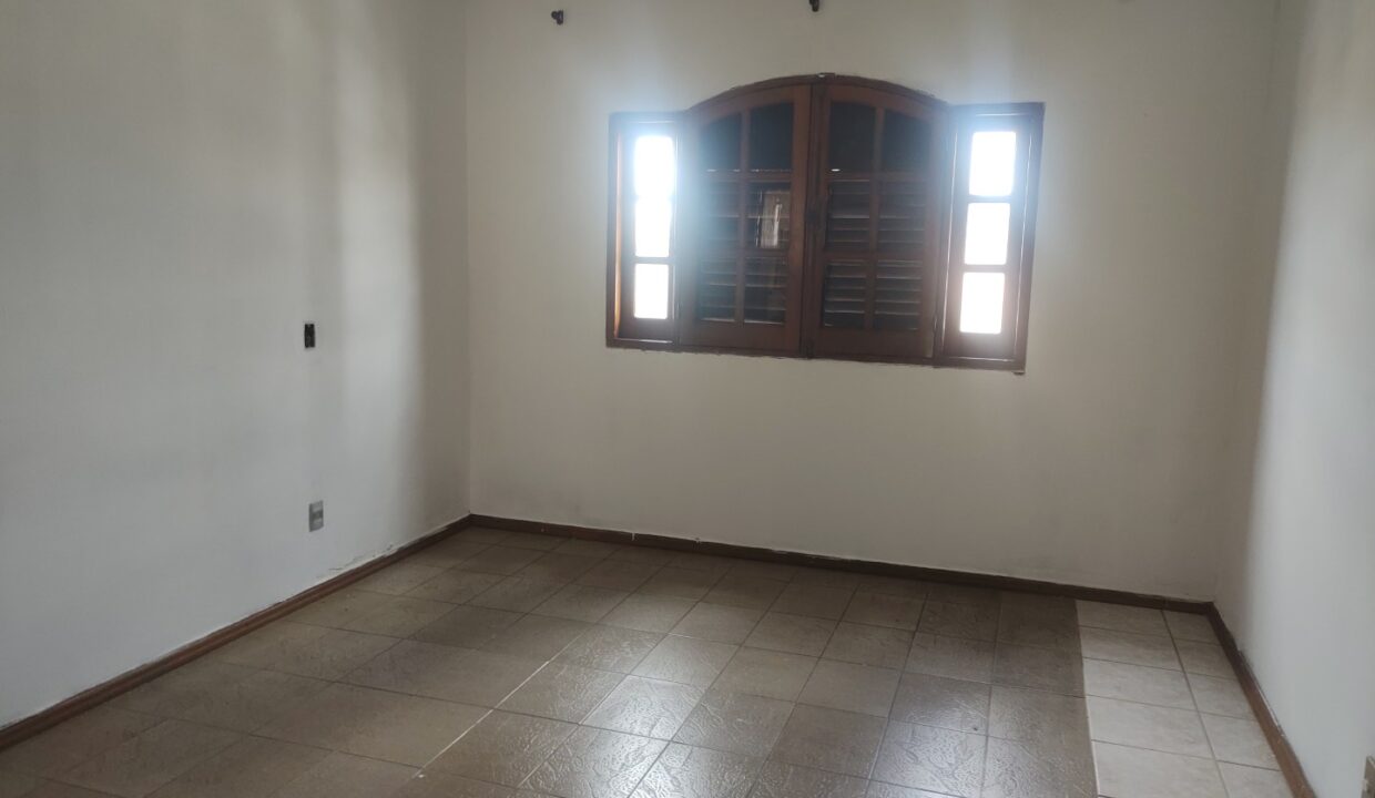 IMG_20260320_115405882 (Grande)